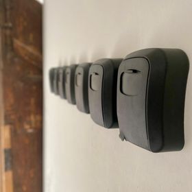 Hotel Central Ostrava