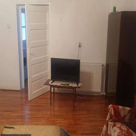 Apartament Serb Rafila Sibiu