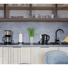 Apartament Green Park Resort B22 Szklarska Poręba