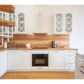 Apartament Green Park Resort B26 Szklarska Poręba