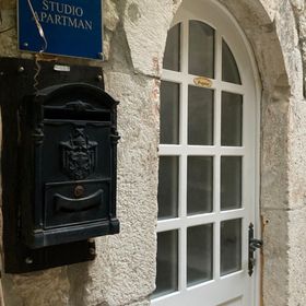 Apartments Agora Trogir