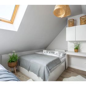 Apartament Green Park Resort B31 Szklarska Poręba