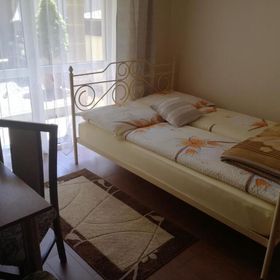 Pokoje Gościnne u Łazarczyków Szczawnica