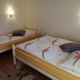 Pokoje Gościnne u Łazarczyków Szczawnica