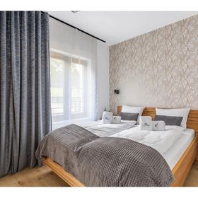 Apartament Green Park Resort C5 Szklarska Poręba