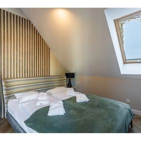 Apartament Green Park Resort D28 Szklarska Poręba