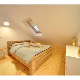 Apartament Alter Ego Szklarska Poręba