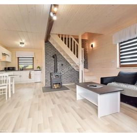 Domek Leniuchowo Rabka-Zdrój