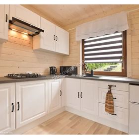 Domek Leniuchowo Rabka-Zdrój