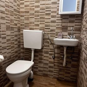 Lana Hostel Budapest