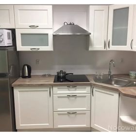 Pokoje gościnne Nad Potokiem Kluszkowce