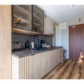 Apartament Green Park Resort A26 Szklarska Poręba