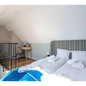 Apartament Green Park Resort A27 Szklarska Poręba