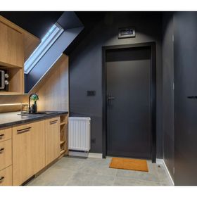 Apartament Gimnazjalna 9 Szklarska Poręba