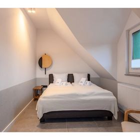 Apartament Gimnazjalna 9 Szklarska Poręba