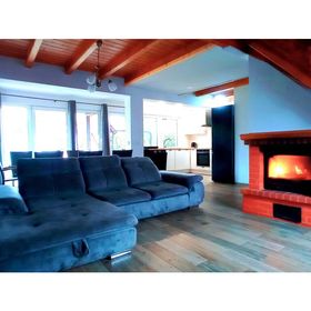 Domek Nad Jeziorem Ryńskim Rybical