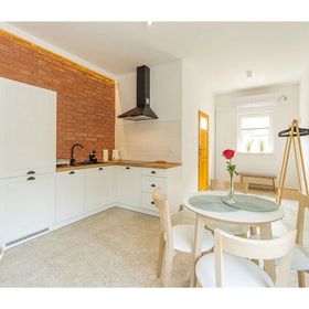 Apartament Glamour Szklarska Poręba