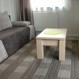 Apartamenty Aronia Karpacz