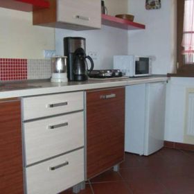 Apartamenty Aronia Karpacz