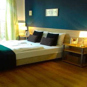 Apartamenty Aronia Karpacz