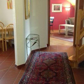 Apartamenty Aronia Karpacz