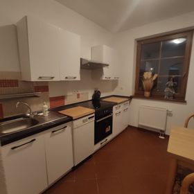 Apartamenty Aronia Karpacz