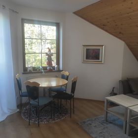 Apartamenty Aronia Karpacz