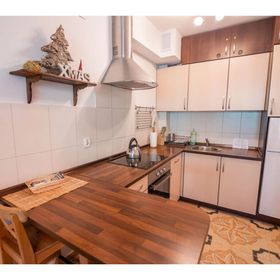 Apartament Hajduczek Szklarska Poręba