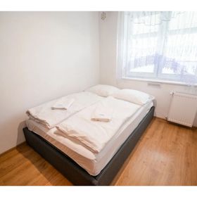 Apartament Hajduczek Szklarska Poręba