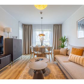 Apartament Belle View 127 Szklarska Poręba