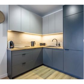 Apartament Belle View 127 Szklarska Poręba