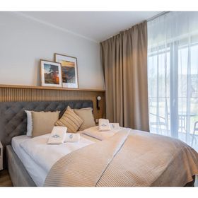 Apartament Belle View 127 Szklarska Poręba