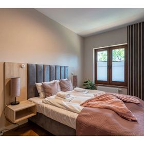 Apartament Green Park Resort B6 Szklarska Poręba