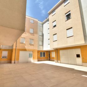 Apartman Branka Umag