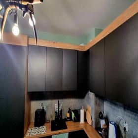 Apartament Leśna Przystań Rumia obok Gdyni i Aquaparku Reda