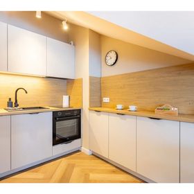 Apartament Belle View 315 Szklarska Poręba