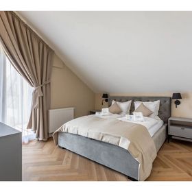 Apartament Belle View 315 Szklarska Poręba