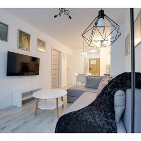 Apartament Kilińskiego 7 Szklarska Poręba