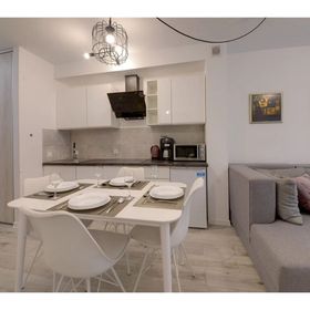 Apartament Kilińskiego 7 Szklarska Poręba