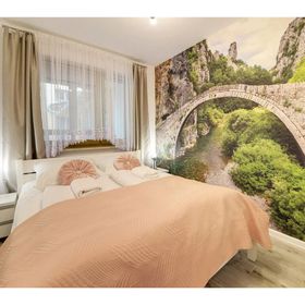 Apartament Kilińskiego 7 Szklarska Poręba