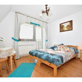 Willa Józefinka Zakopane