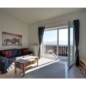 Apartament Perła B11 Szklarska Poręba