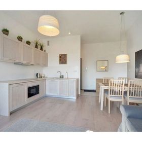 Apartament Perła B11 Szklarska Poręba