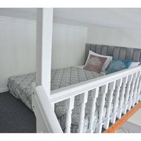 Pasmanteria u Mimi Krynica Zdrój