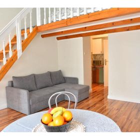 Pasmanteria u Mimi Krynica Zdrój