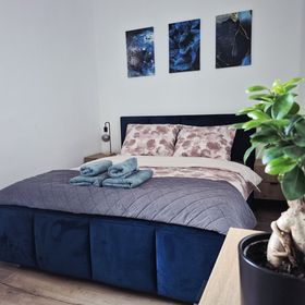 Apartament Moniuszko Jedlina -Zdrój