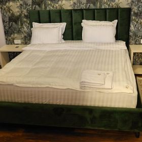 Don's Residences Apartments Arad 