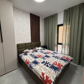 Apartament Skrzyczne 1257 Szczyrk