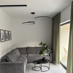 Apartament Skrzyczne 1257 Szczyrk