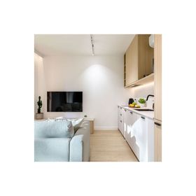 Apartamenty Piamola - Stegna Park 4E